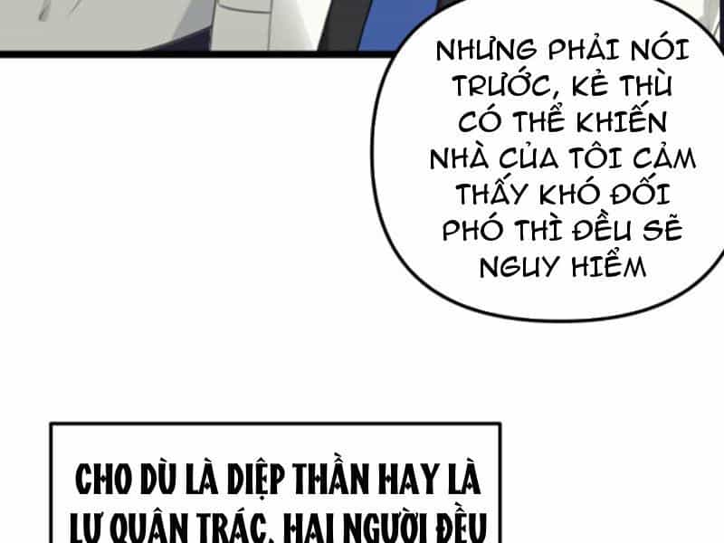 Nhân Vật Phản Diện: Sau Khi Nghe Lén Tiếng Lòng, Nữ Chính Muốn Làm Hậu Cung Của Ta! - Chương 122 - ảnh 35