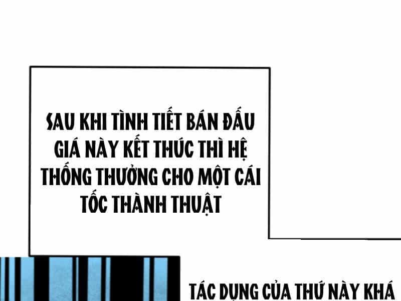 Nhân Vật Phản Diện: Sau Khi Nghe Lén Tiếng Lòng, Nữ Chính Muốn Làm Hậu Cung Của Ta! - Chương 122 - ảnh 4