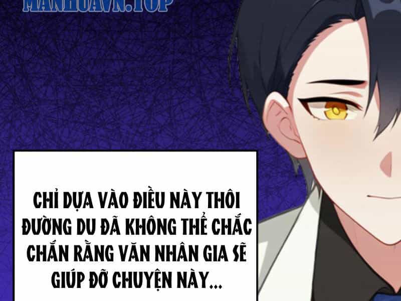 Nhân Vật Phản Diện: Sau Khi Nghe Lén Tiếng Lòng, Nữ Chính Muốn Làm Hậu Cung Của Ta! - Chương 122 - ảnh 40