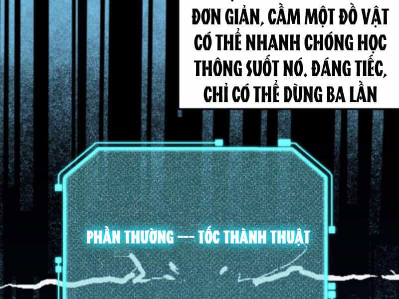 Nhân Vật Phản Diện: Sau Khi Nghe Lén Tiếng Lòng, Nữ Chính Muốn Làm Hậu Cung Của Ta! - Chương 122 - ảnh 5