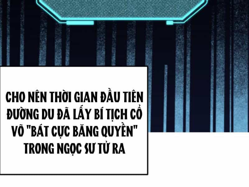 Nhân Vật Phản Diện: Sau Khi Nghe Lén Tiếng Lòng, Nữ Chính Muốn Làm Hậu Cung Của Ta! - Chương 122 - ảnh 6