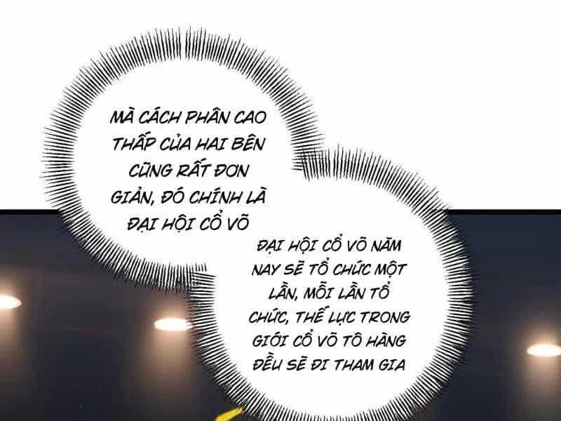 Nhân Vật Phản Diện: Sau Khi Nghe Lén Tiếng Lòng, Nữ Chính Muốn Làm Hậu Cung Của Ta! - Chương 123 - ảnh 14
