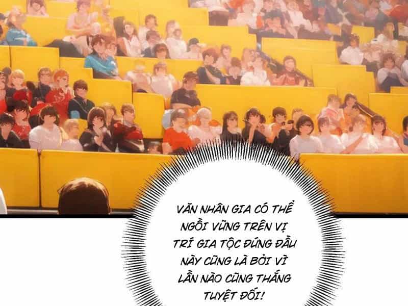 Nhân Vật Phản Diện: Sau Khi Nghe Lén Tiếng Lòng, Nữ Chính Muốn Làm Hậu Cung Của Ta! - Chương 123 - ảnh 16