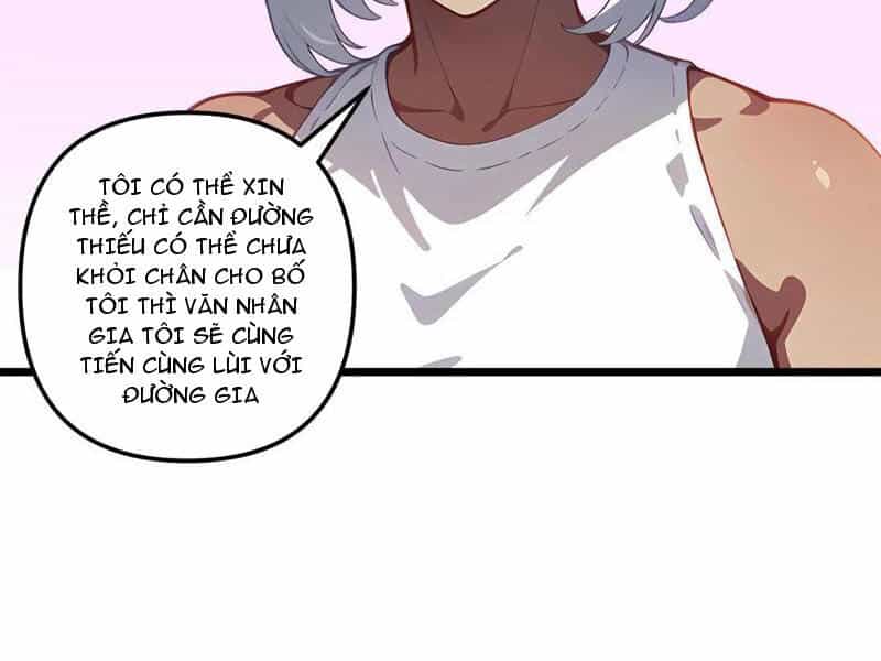 Nhân Vật Phản Diện: Sau Khi Nghe Lén Tiếng Lòng, Nữ Chính Muốn Làm Hậu Cung Của Ta! - Chương 123 - ảnh 2