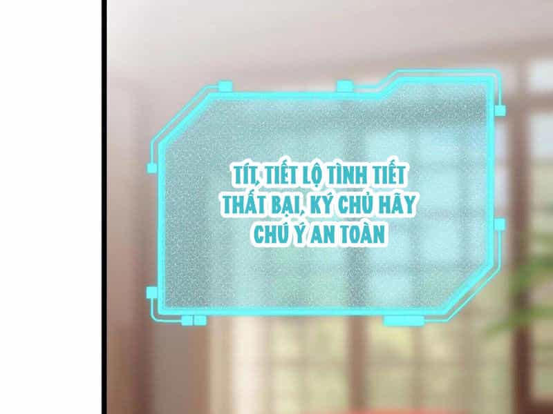 Nhân Vật Phản Diện: Sau Khi Nghe Lén Tiếng Lòng, Nữ Chính Muốn Làm Hậu Cung Của Ta! - Chương 123 - ảnh 25