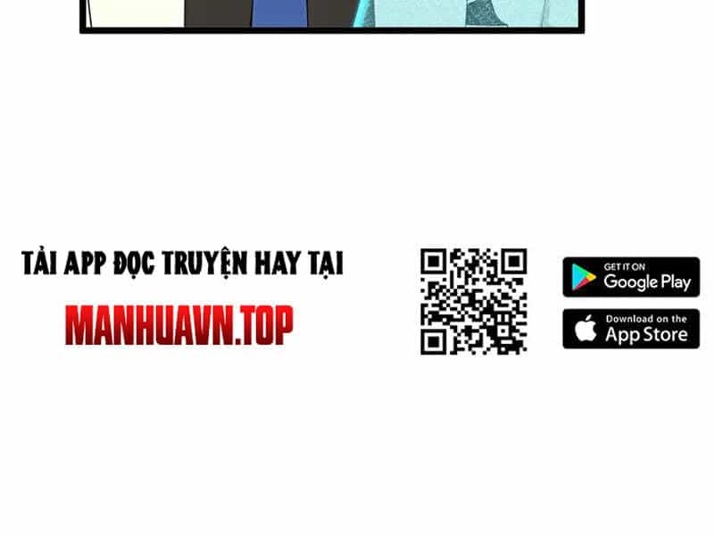 Nhân Vật Phản Diện: Sau Khi Nghe Lén Tiếng Lòng, Nữ Chính Muốn Làm Hậu Cung Của Ta! - Chương 123 - ảnh 28