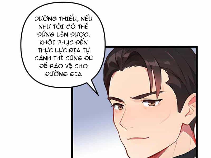 Nhân Vật Phản Diện: Sau Khi Nghe Lén Tiếng Lòng, Nữ Chính Muốn Làm Hậu Cung Của Ta! - Chương 123 - ảnh 3