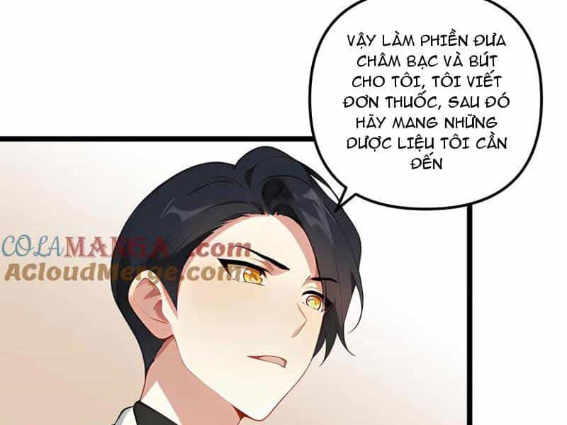 Nhân Vật Phản Diện: Sau Khi Nghe Lén Tiếng Lòng, Nữ Chính Muốn Làm Hậu Cung Của Ta! - Chương 123 - ảnh 5