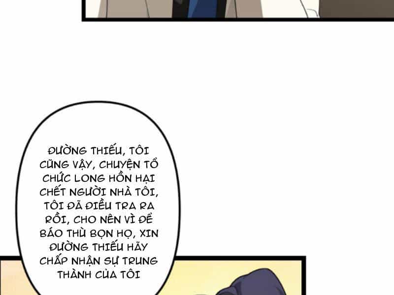 Nhân Vật Phản Diện: Sau Khi Nghe Lén Tiếng Lòng, Nữ Chính Muốn Làm Hậu Cung Của Ta! - Chương 124 - ảnh 15