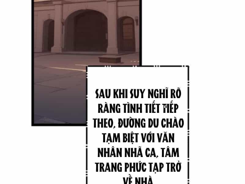 Nhân Vật Phản Diện: Sau Khi Nghe Lén Tiếng Lòng, Nữ Chính Muốn Làm Hậu Cung Của Ta! - Chương 124 - ảnh 2