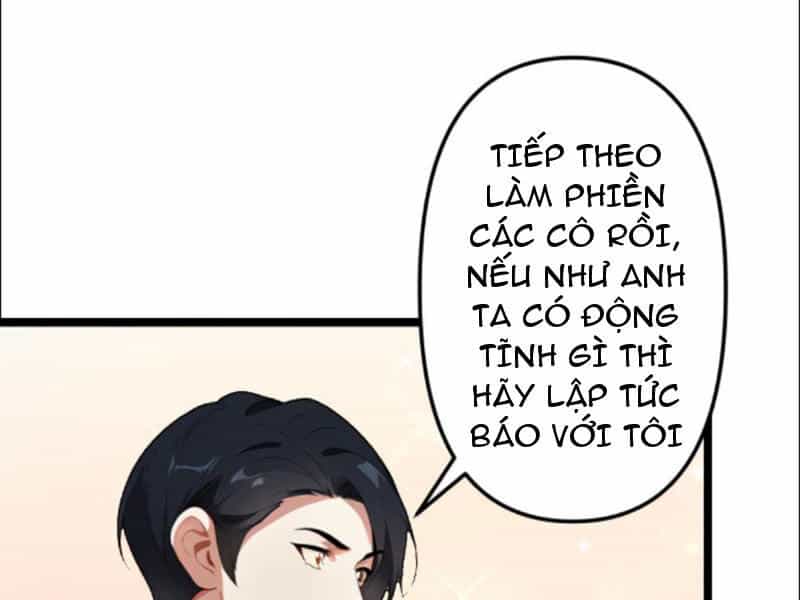 Nhân Vật Phản Diện: Sau Khi Nghe Lén Tiếng Lòng, Nữ Chính Muốn Làm Hậu Cung Của Ta! - Chương 124 - ảnh 26
