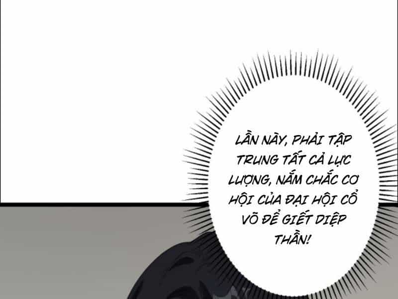 Nhân Vật Phản Diện: Sau Khi Nghe Lén Tiếng Lòng, Nữ Chính Muốn Làm Hậu Cung Của Ta! - Chương 124 - ảnh 30
