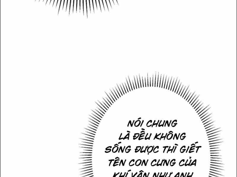 Nhân Vật Phản Diện: Sau Khi Nghe Lén Tiếng Lòng, Nữ Chính Muốn Làm Hậu Cung Của Ta! - Chương 124 - ảnh 33
