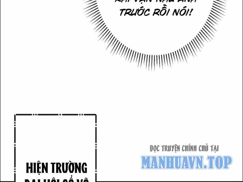 Nhân Vật Phản Diện: Sau Khi Nghe Lén Tiếng Lòng, Nữ Chính Muốn Làm Hậu Cung Của Ta! - Chương 124 - ảnh 34