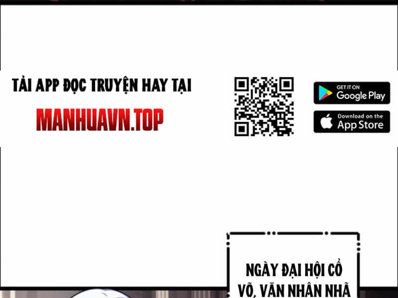 Nhân Vật Phản Diện: Sau Khi Nghe Lén Tiếng Lòng, Nữ Chính Muốn Làm Hậu Cung Của Ta! - Chương 124 - ảnh 36