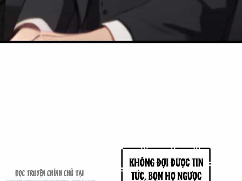 Nhân Vật Phản Diện: Sau Khi Nghe Lén Tiếng Lòng, Nữ Chính Muốn Làm Hậu Cung Của Ta! - Chương 124 - ảnh 42