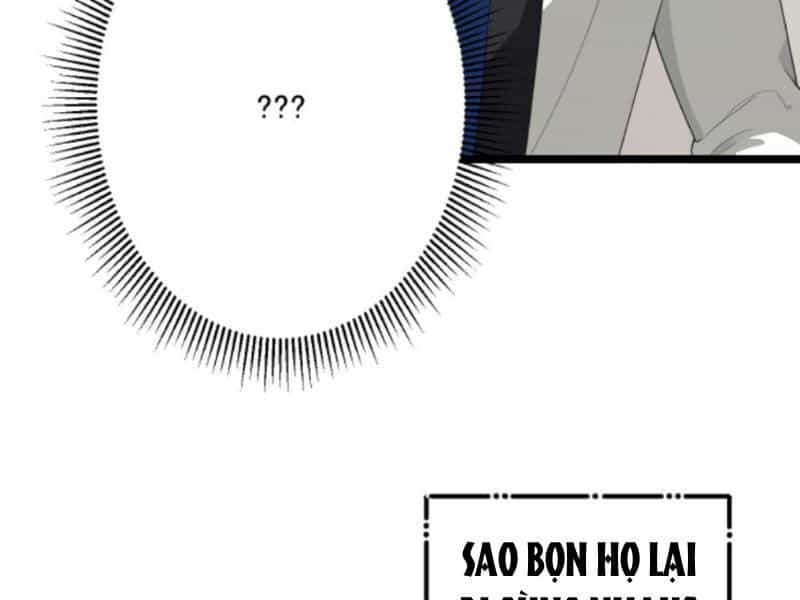Nhân Vật Phản Diện: Sau Khi Nghe Lén Tiếng Lòng, Nữ Chính Muốn Làm Hậu Cung Của Ta! - Chương 124 - ảnh 5