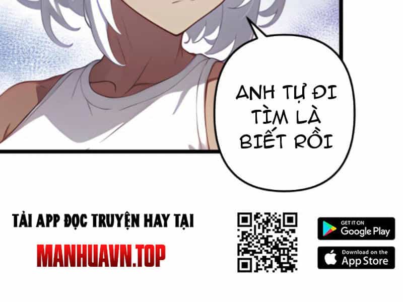 Nhân Vật Phản Diện: Sau Khi Nghe Lén Tiếng Lòng, Nữ Chính Muốn Làm Hậu Cung Của Ta! - Chương 125 - ảnh 14