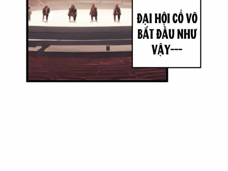 Nhân Vật Phản Diện: Sau Khi Nghe Lén Tiếng Lòng, Nữ Chính Muốn Làm Hậu Cung Của Ta! - Chương 125 - ảnh 2
