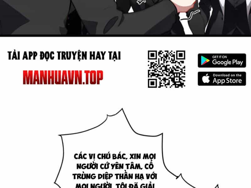 Nhân Vật Phản Diện: Sau Khi Nghe Lén Tiếng Lòng, Nữ Chính Muốn Làm Hậu Cung Của Ta! - Chương 125 - ảnh 34