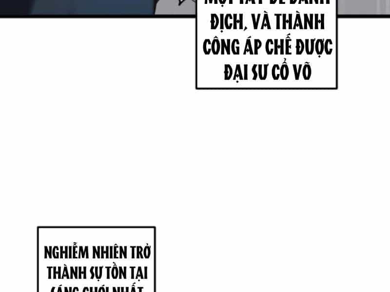 Nhân Vật Phản Diện: Sau Khi Nghe Lén Tiếng Lòng, Nữ Chính Muốn Làm Hậu Cung Của Ta! - Chương 125 - ảnh 5