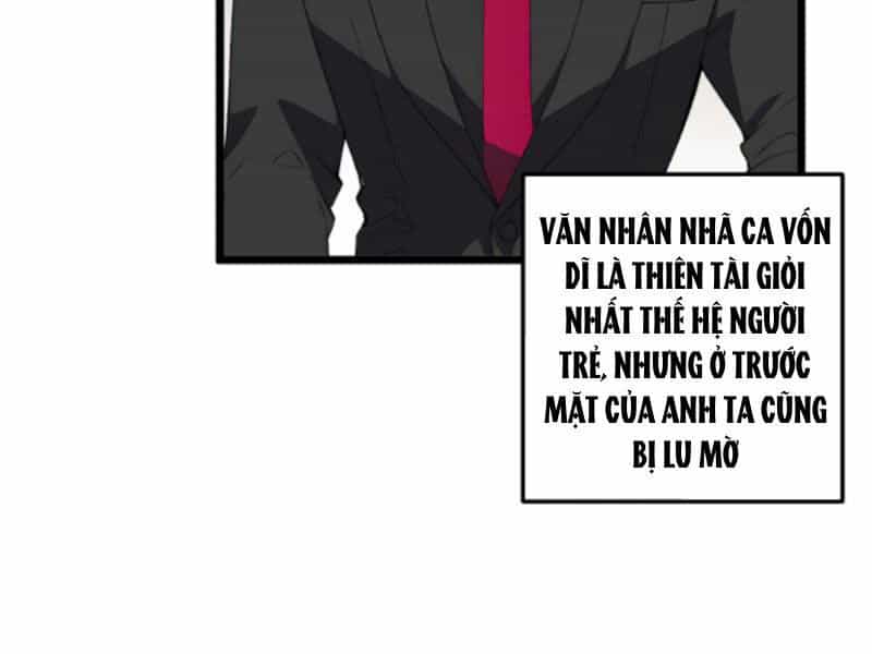 Nhân Vật Phản Diện: Sau Khi Nghe Lén Tiếng Lòng, Nữ Chính Muốn Làm Hậu Cung Của Ta! - Chương 125 - ảnh 7
