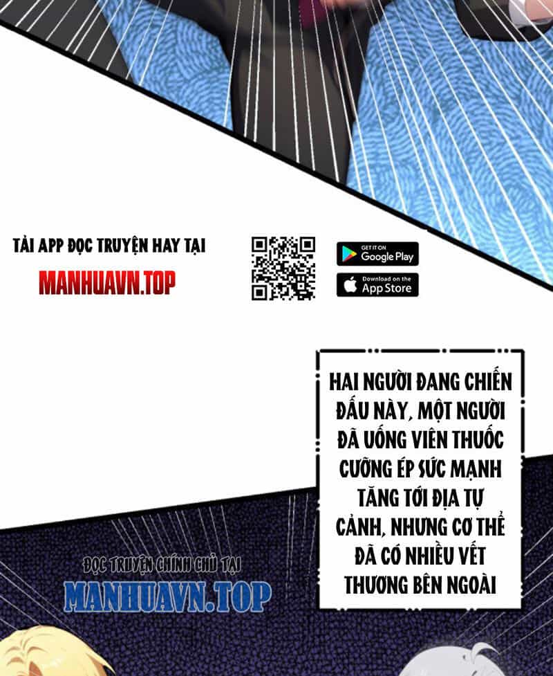Nhân Vật Phản Diện: Sau Khi Nghe Lén Tiếng Lòng, Nữ Chính Muốn Làm Hậu Cung Của Ta! - Chương 126 - ảnh 14