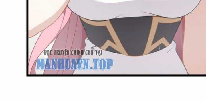 Nhân Vật Phản Diện: Sau Khi Nghe Lén Tiếng Lòng, Nữ Chính Muốn Làm Hậu Cung Của Ta! - Chương 18 - ảnh 50