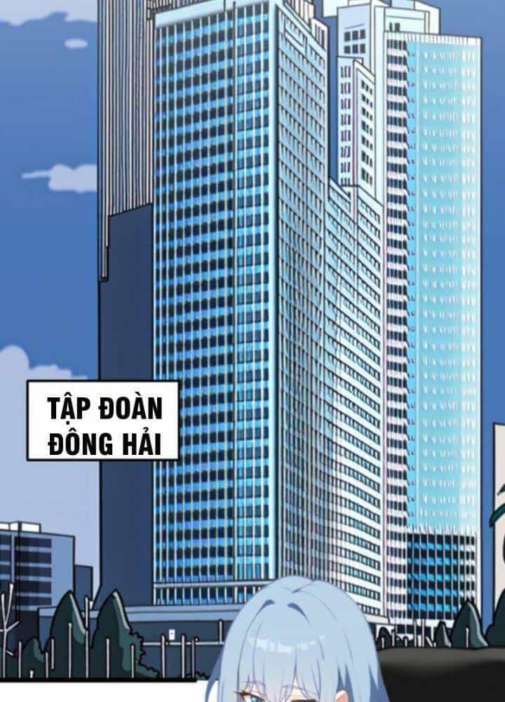 Nhân Vật Phản Diện: Sau Khi Nghe Lén Tiếng Lòng, Nữ Chính Muốn Làm Hậu Cung Của Ta! - Chương 19 - ảnh 18