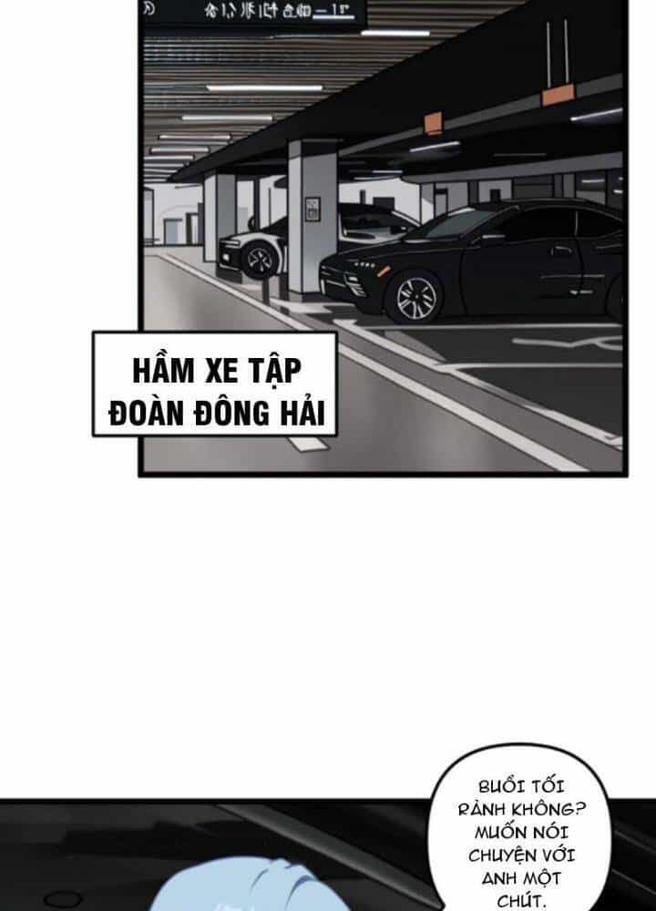 Nhân Vật Phản Diện: Sau Khi Nghe Lén Tiếng Lòng, Nữ Chính Muốn Làm Hậu Cung Của Ta! - Chương 19 - ảnh 40