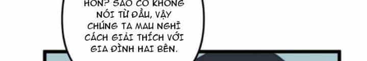 Nhân Vật Phản Diện: Sau Khi Nghe Lén Tiếng Lòng, Nữ Chính Muốn Làm Hậu Cung Của Ta! - Chương 19 - ảnh 45
