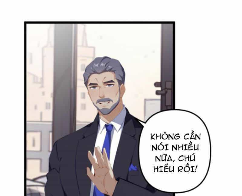 Nhân Vật Phản Diện: Sau Khi Nghe Lén Tiếng Lòng, Nữ Chính Muốn Làm Hậu Cung Của Ta! - Chương 2 - ảnh 27