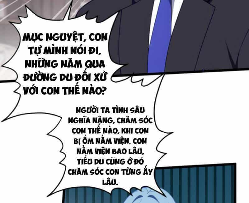 Nhân Vật Phản Diện: Sau Khi Nghe Lén Tiếng Lòng, Nữ Chính Muốn Làm Hậu Cung Của Ta! - Chương 2 - ảnh 30