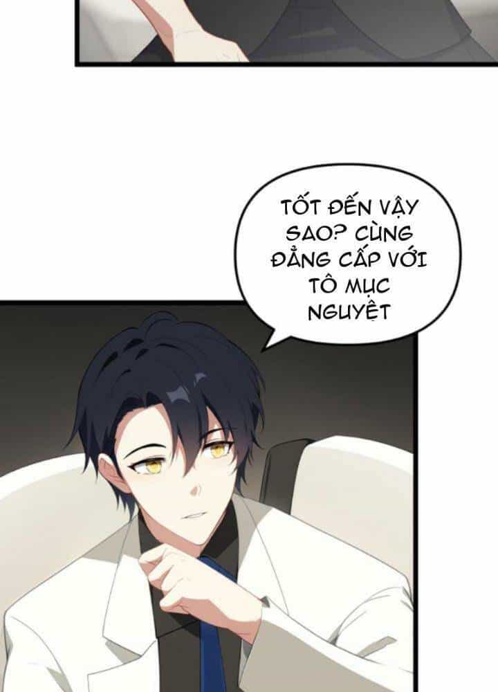 Nhân Vật Phản Diện: Sau Khi Nghe Lén Tiếng Lòng, Nữ Chính Muốn Làm Hậu Cung Của Ta! - Chương 20 - ảnh 42