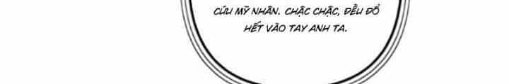 Nhân Vật Phản Diện: Sau Khi Nghe Lén Tiếng Lòng, Nữ Chính Muốn Làm Hậu Cung Của Ta! - Chương 21 - ảnh 45