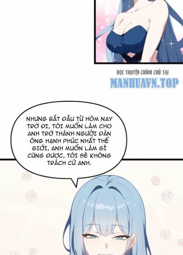 Nhân Vật Phản Diện: Sau Khi Nghe Lén Tiếng Lòng, Nữ Chính Muốn Làm Hậu Cung Của Ta! - Chương 22 - ảnh 40