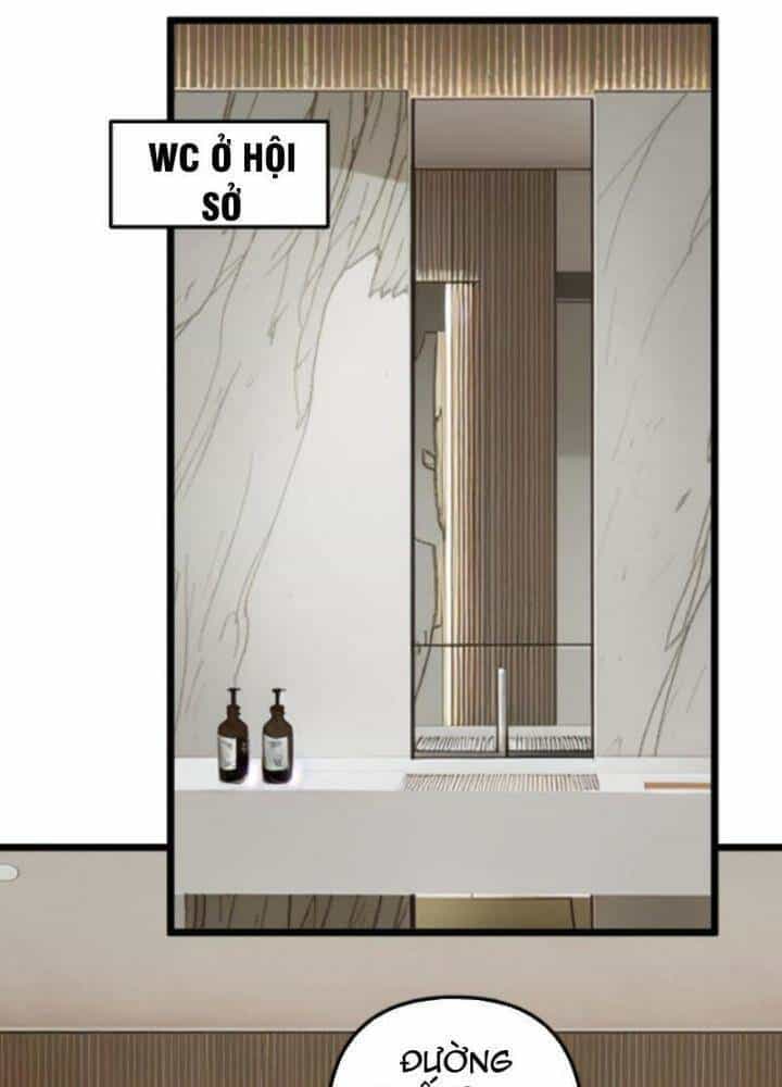 Nhân Vật Phản Diện: Sau Khi Nghe Lén Tiếng Lòng, Nữ Chính Muốn Làm Hậu Cung Của Ta! - Chương 23 - ảnh 2