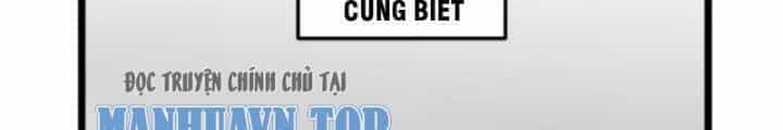Nhân Vật Phản Diện: Sau Khi Nghe Lén Tiếng Lòng, Nữ Chính Muốn Làm Hậu Cung Của Ta! - Chương 23 - ảnh 39