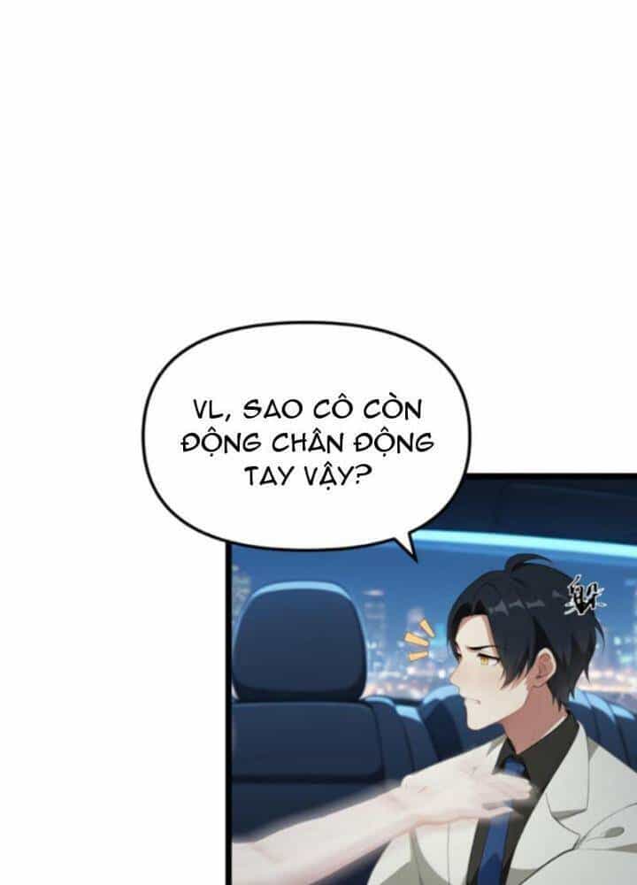 Nhân Vật Phản Diện: Sau Khi Nghe Lén Tiếng Lòng, Nữ Chính Muốn Làm Hậu Cung Của Ta! - Chương 24 - ảnh 36