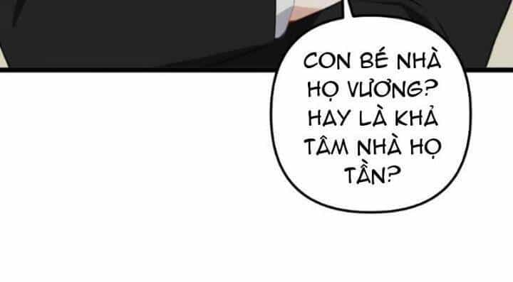 Nhân Vật Phản Diện: Sau Khi Nghe Lén Tiếng Lòng, Nữ Chính Muốn Làm Hậu Cung Của Ta! - Chương 25 - ảnh 50