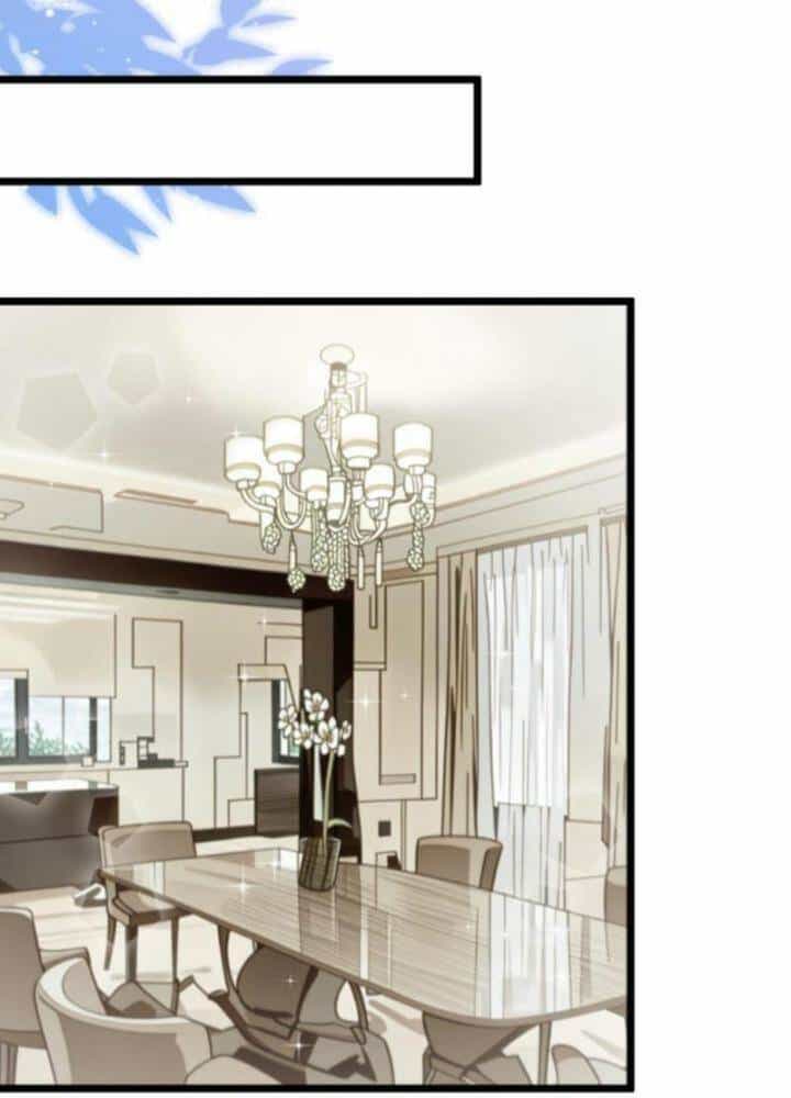 Nhân Vật Phản Diện: Sau Khi Nghe Lén Tiếng Lòng, Nữ Chính Muốn Làm Hậu Cung Của Ta! - Chương 26 - ảnh 36