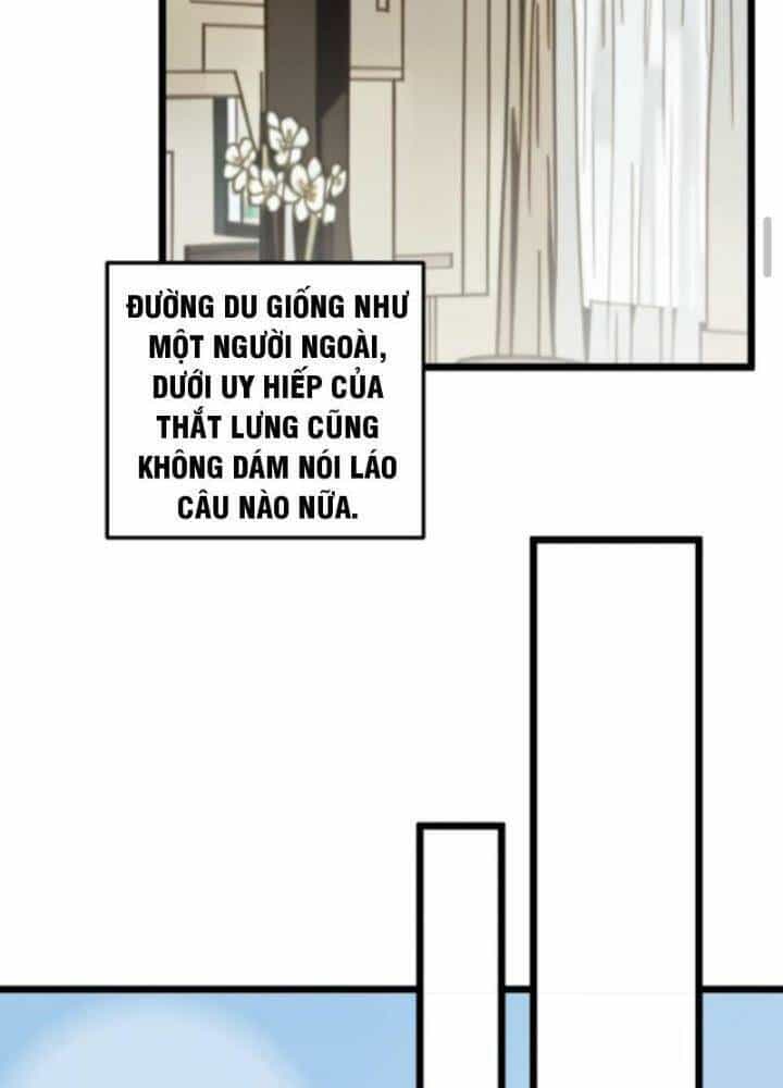 Nhân Vật Phản Diện: Sau Khi Nghe Lén Tiếng Lòng, Nữ Chính Muốn Làm Hậu Cung Của Ta! - Chương 27 - ảnh 10
