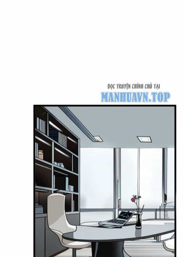 Nhân Vật Phản Diện: Sau Khi Nghe Lén Tiếng Lòng, Nữ Chính Muốn Làm Hậu Cung Của Ta! - Chương 27 - ảnh 26