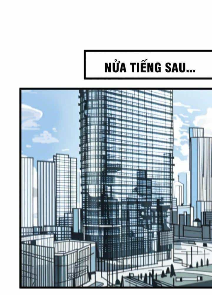Nhân Vật Phản Diện: Sau Khi Nghe Lén Tiếng Lòng, Nữ Chính Muốn Làm Hậu Cung Của Ta! - Chương 27 - ảnh 50