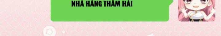 Nhân Vật Phản Diện: Sau Khi Nghe Lén Tiếng Lòng, Nữ Chính Muốn Làm Hậu Cung Của Ta! - Chương 28 - ảnh 17