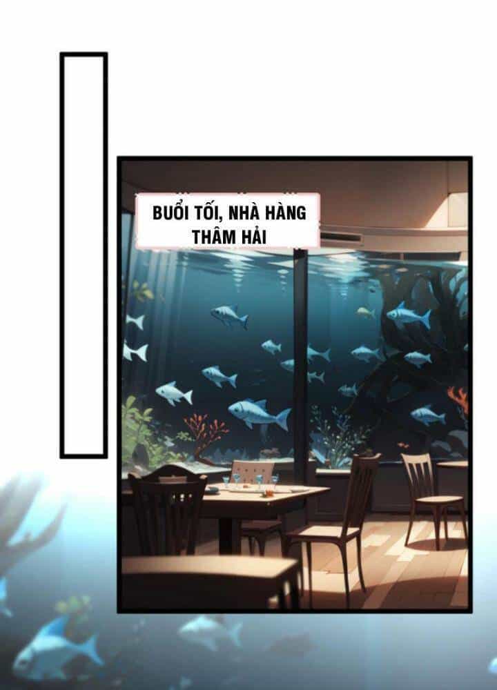Nhân Vật Phản Diện: Sau Khi Nghe Lén Tiếng Lòng, Nữ Chính Muốn Làm Hậu Cung Của Ta! - Chương 28 - ảnh 20