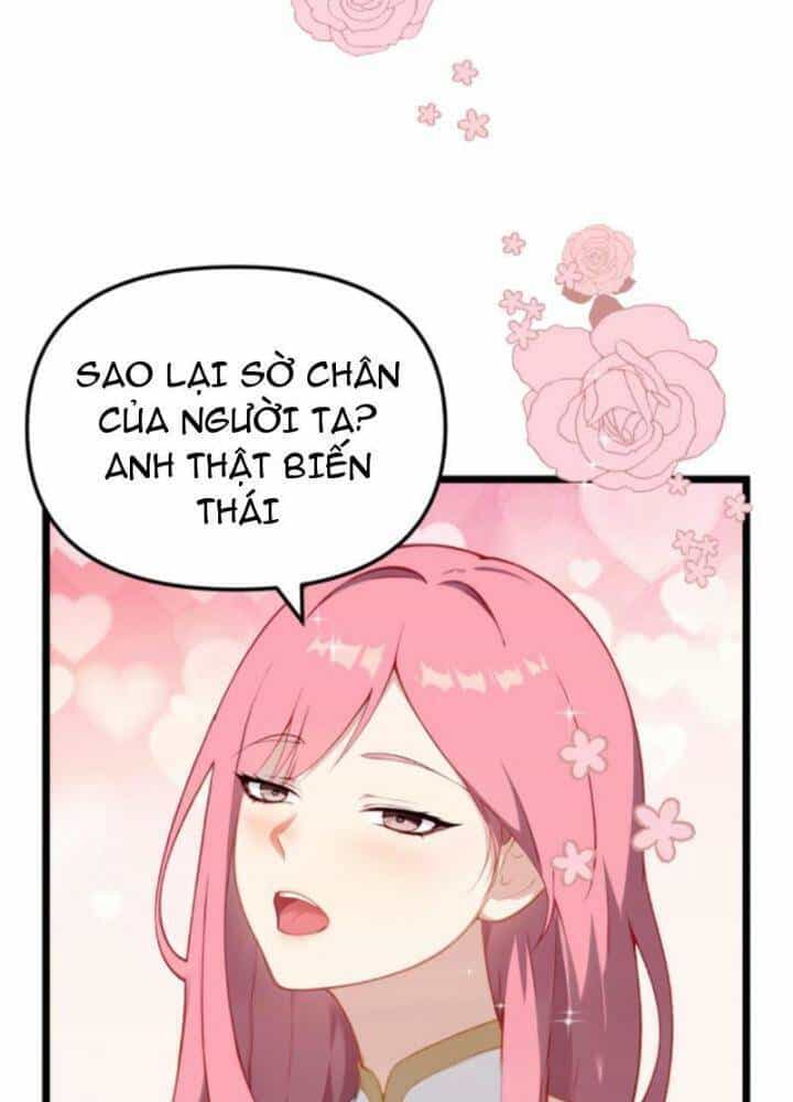 Nhân Vật Phản Diện: Sau Khi Nghe Lén Tiếng Lòng, Nữ Chính Muốn Làm Hậu Cung Của Ta! - Chương 28 - ảnh 54