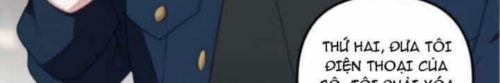 Nhân Vật Phản Diện: Sau Khi Nghe Lén Tiếng Lòng, Nữ Chính Muốn Làm Hậu Cung Của Ta! - Chương 29 - ảnh 47