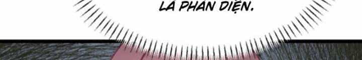 Nhân Vật Phản Diện: Sau Khi Nghe Lén Tiếng Lòng, Nữ Chính Muốn Làm Hậu Cung Của Ta! - Chương 30 - ảnh 13