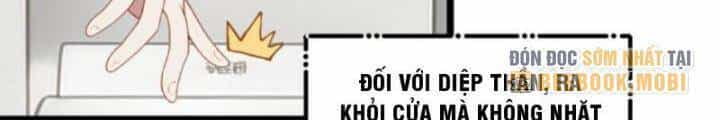 Nhân Vật Phản Diện: Sau Khi Nghe Lén Tiếng Lòng, Nữ Chính Muốn Làm Hậu Cung Của Ta! - Chương 30 - ảnh 23